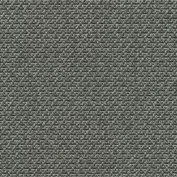 396300 396300